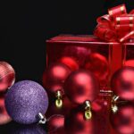 wypełniacze do paczek